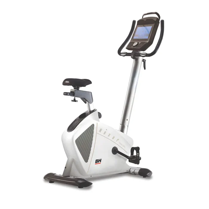 BH Fitness Heimtrainer Nexor H1065