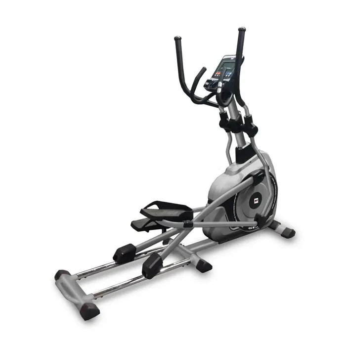 BH Fitness Ellipsentrainer NC19