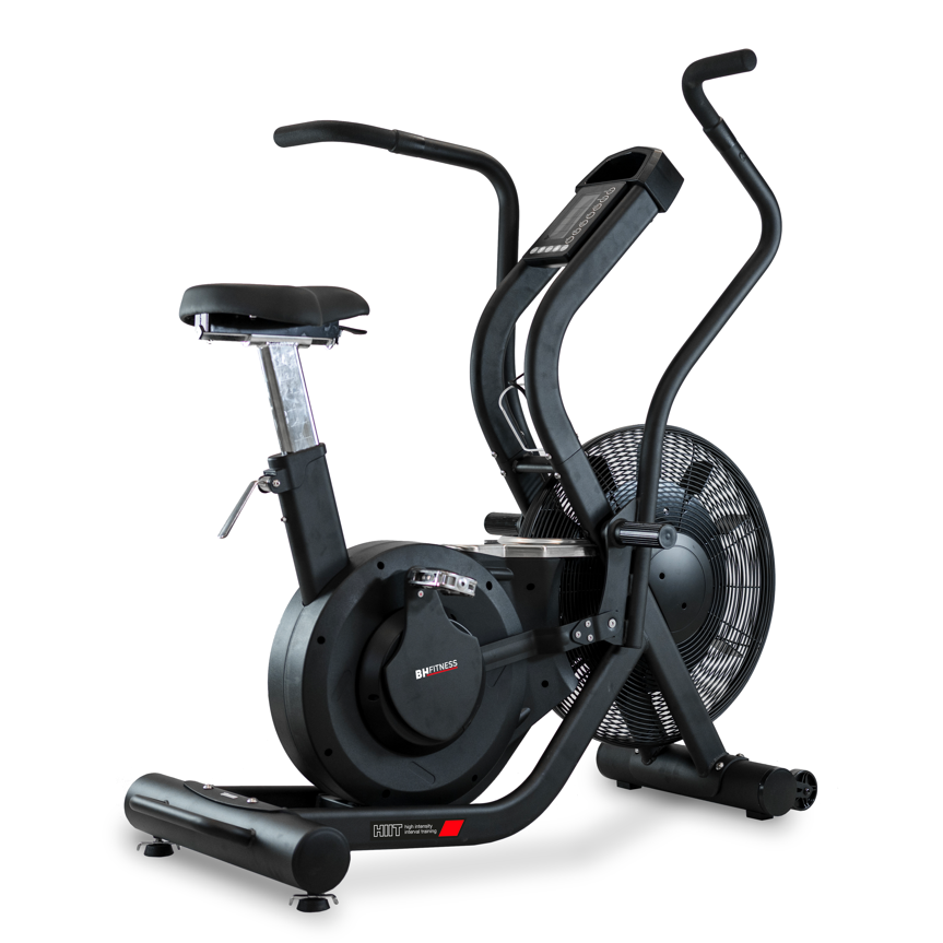 BH Fitness Air Bike H899