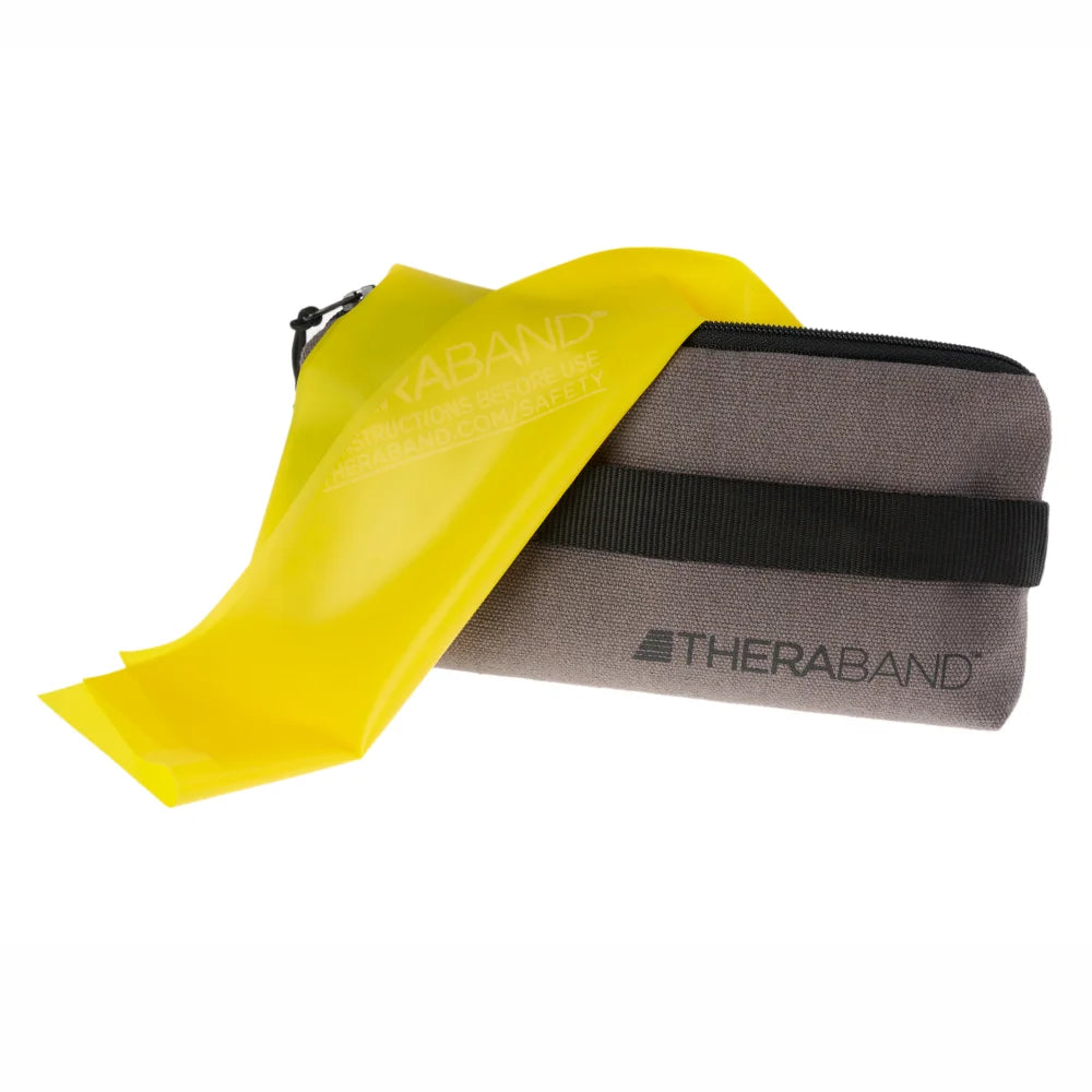 Theraband 2,5 m