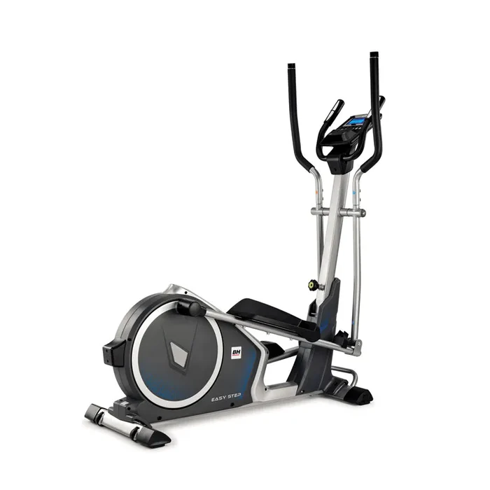 BH Fitness Crosstrainer Easystep Dual G2518