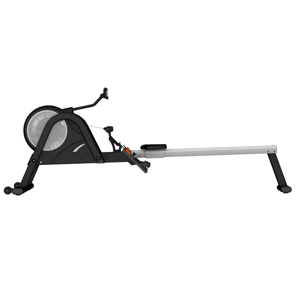 BH Fitness MOVEMIA Rower RW1000