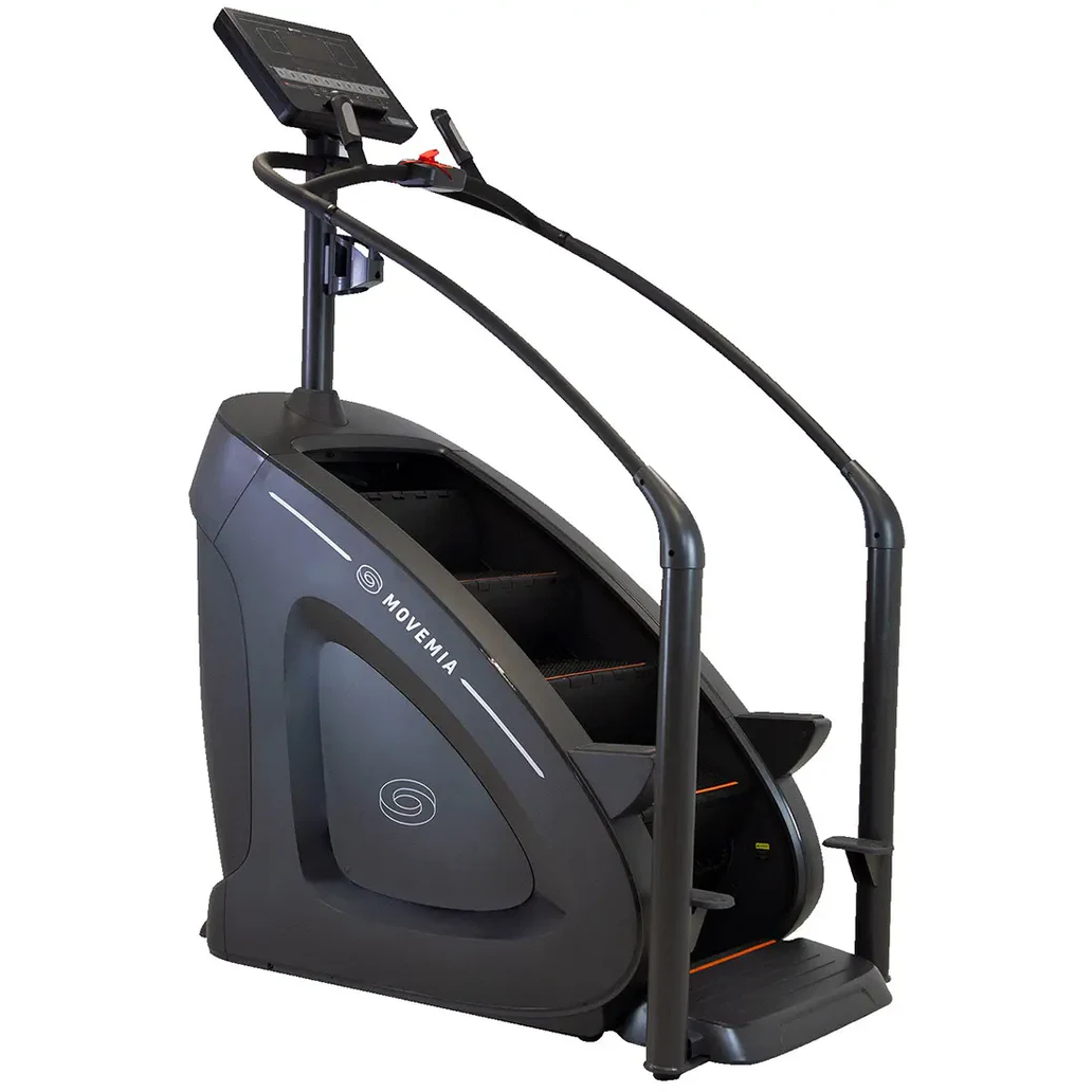 BH Fitness MOVEMIA Climber SC1000R