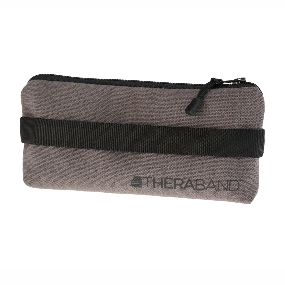 Theraband 2,5 m