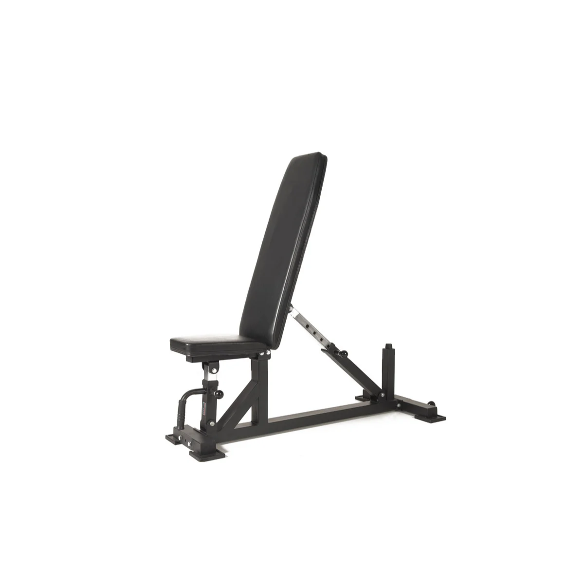 TOORX Adjustable Bench WBX-200