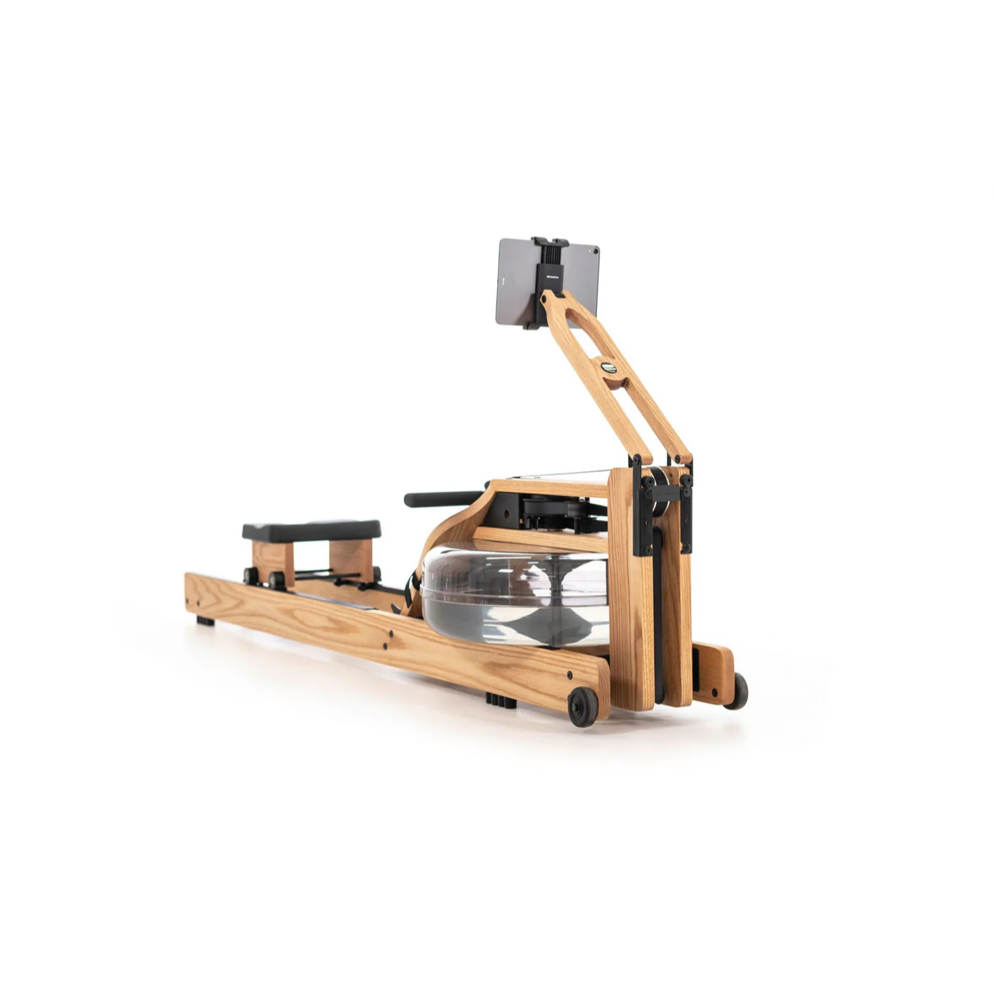 WaterRower Performance