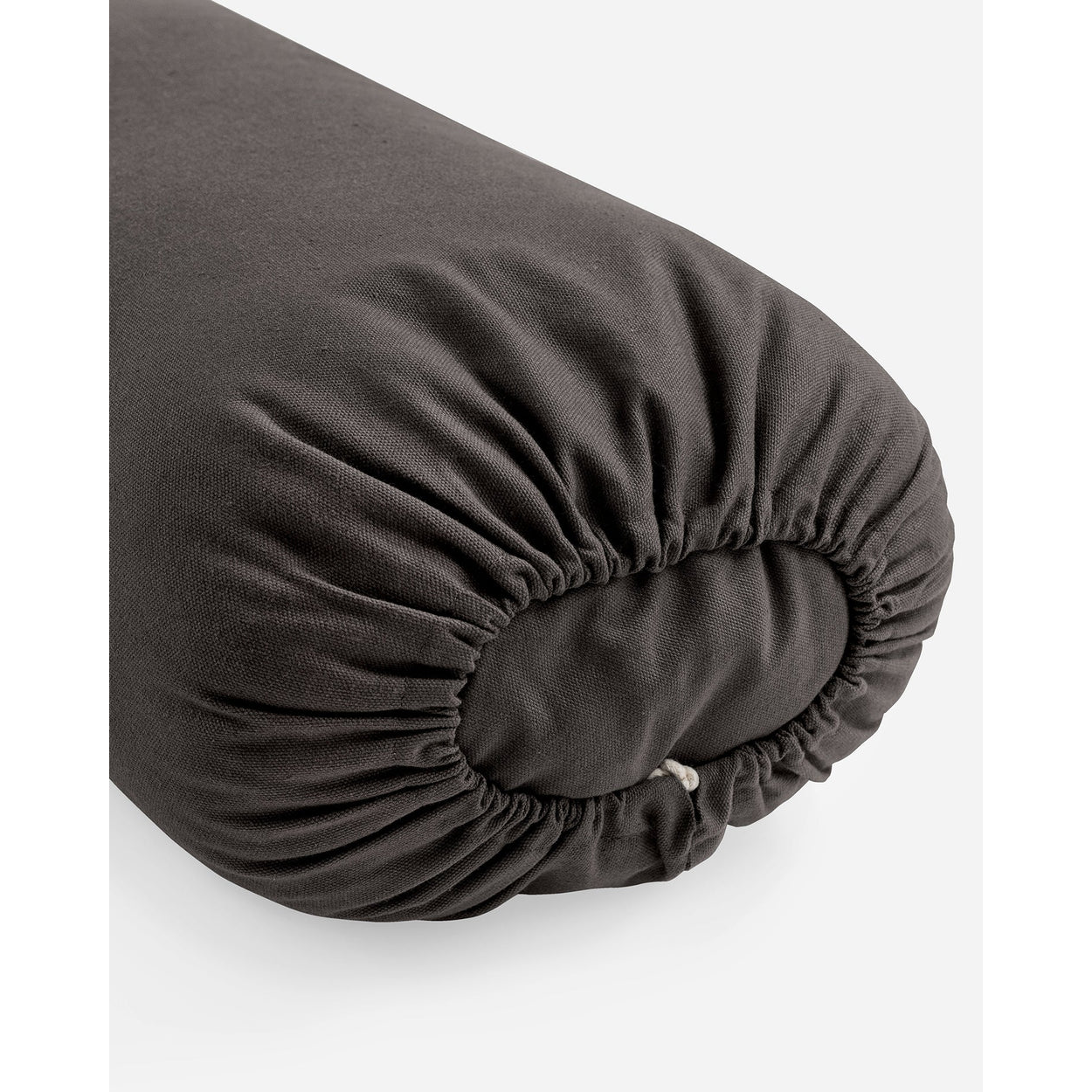 Yoga Bolster Restorative L