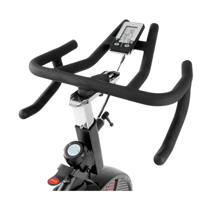 BH Fitness Indoor Bike i.Air Mag H91221Z