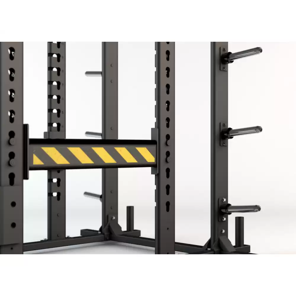 BH Fitness Full Rack PL400B