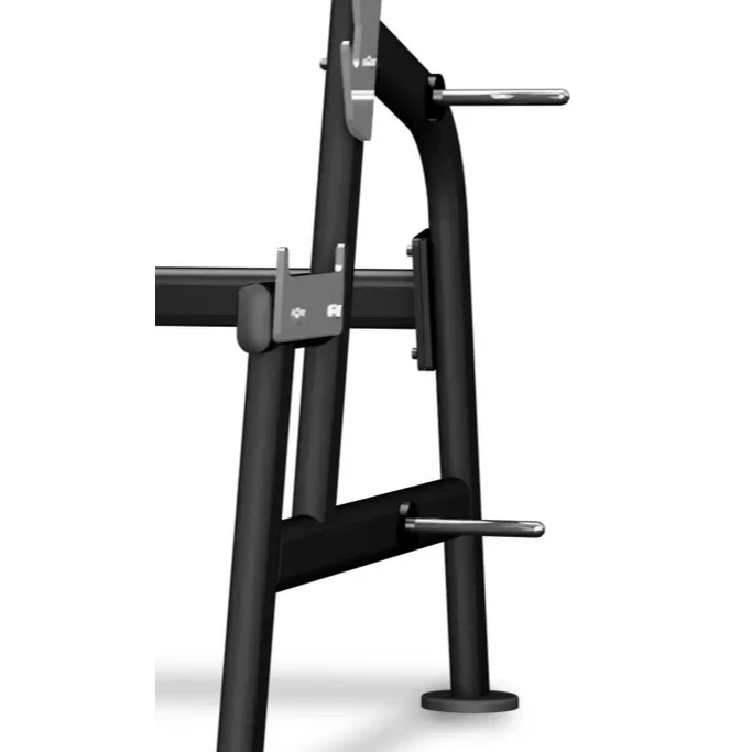 BH Fitness Squat Rack L845BB