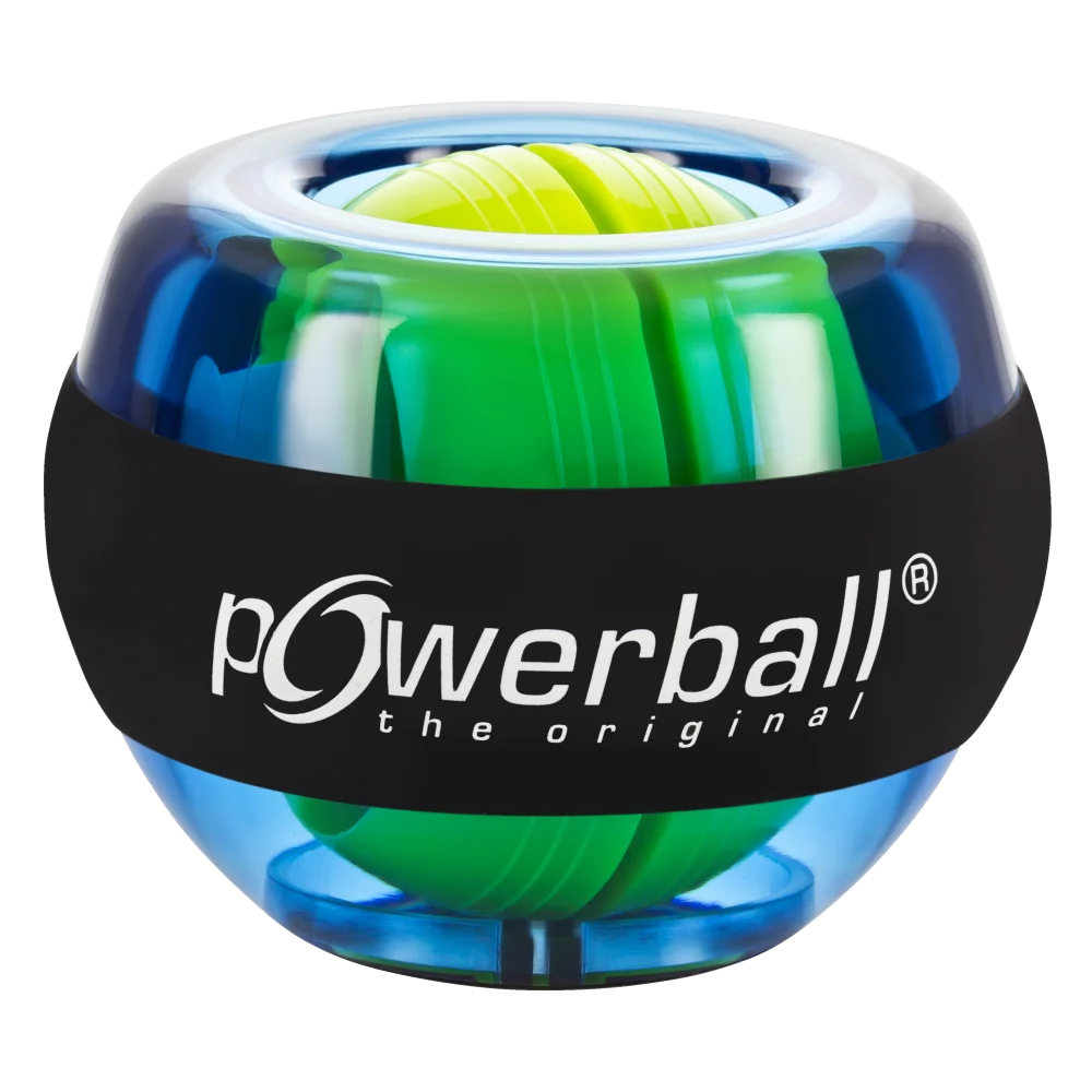 Powerball