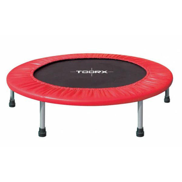 TOORX Fitness Trampolin