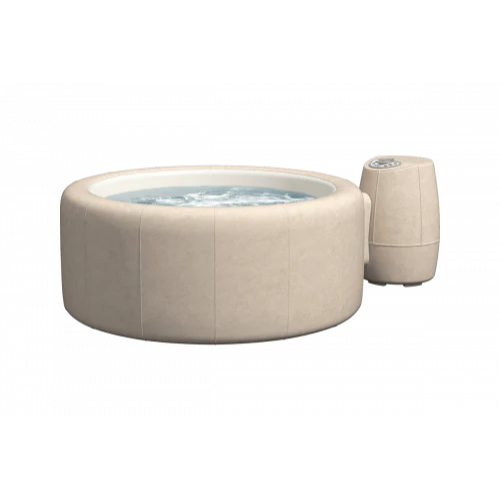 Softub Whirlpool SPORTSTER