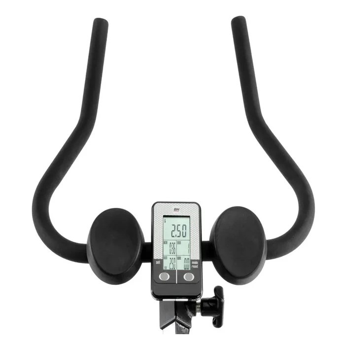 BH Fitness Indoor Bike SB1.4 H9158