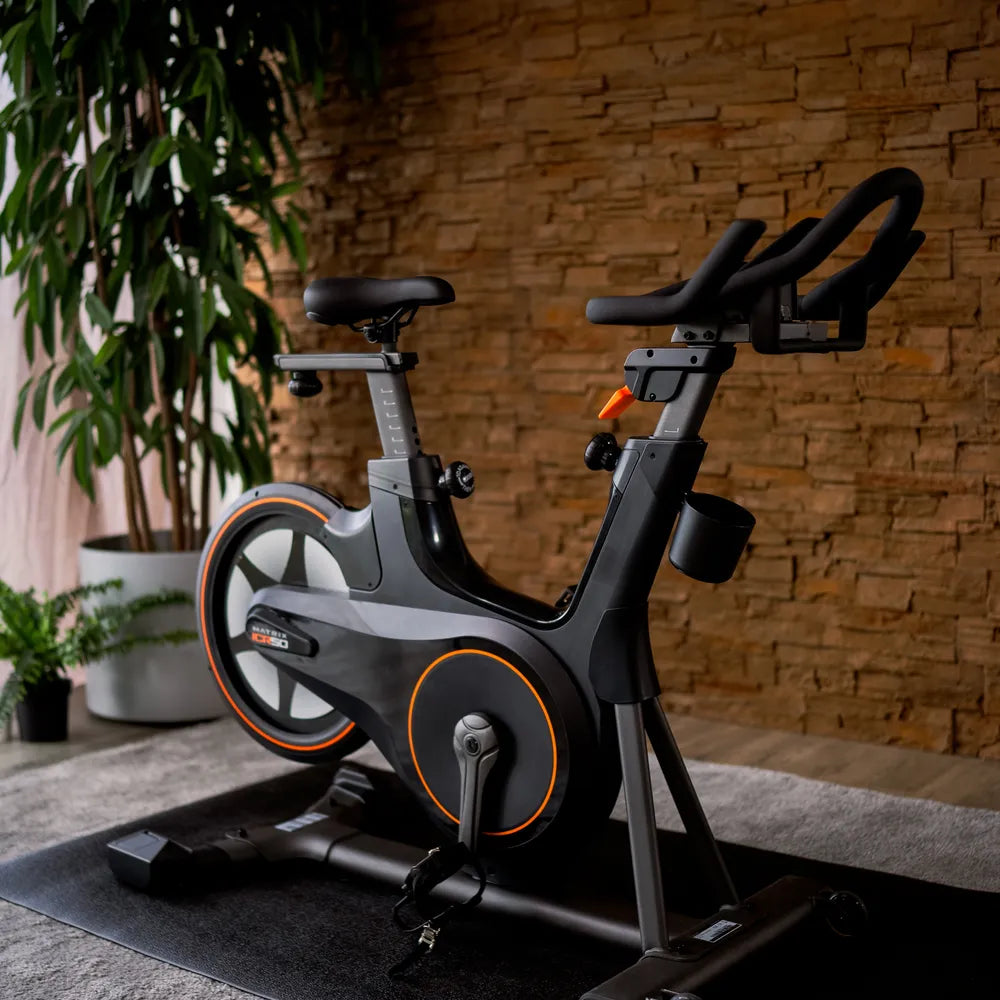 Matrix Indoor Cycle ICR50