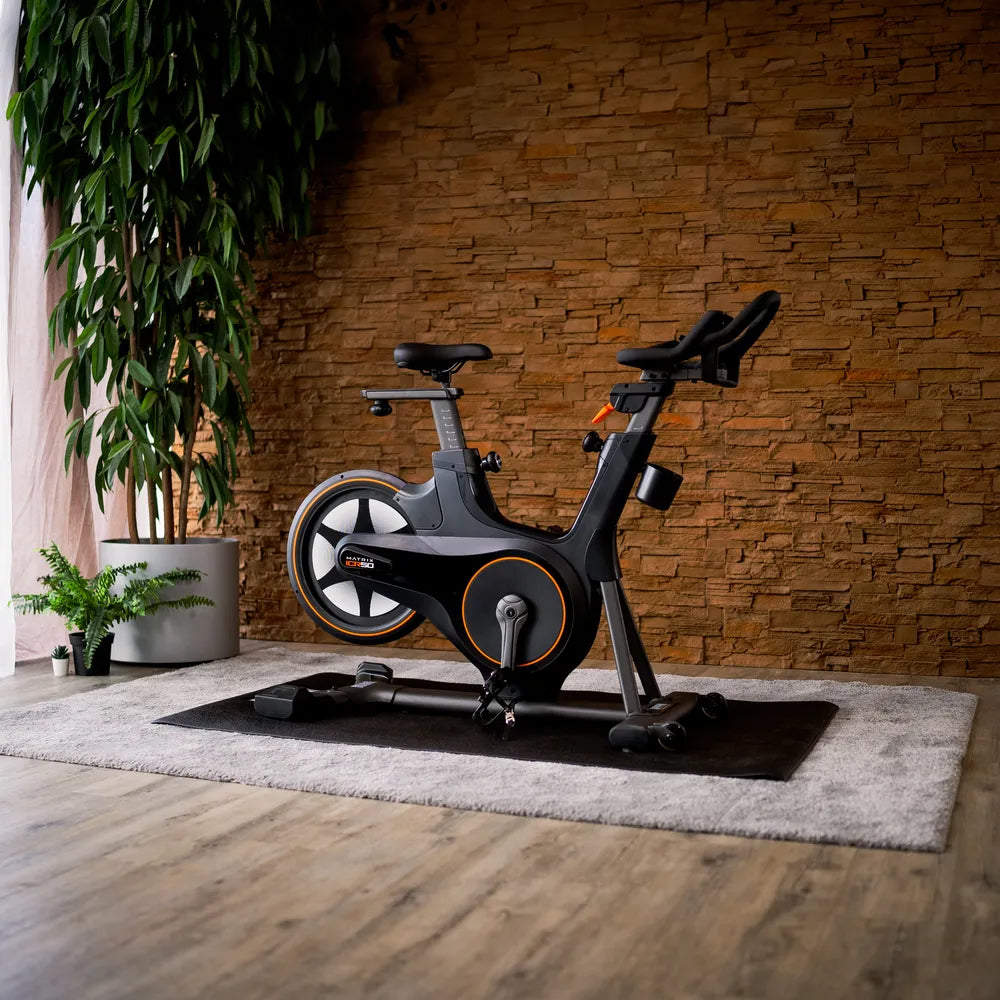 Matrix Indoor Cycle ICR50