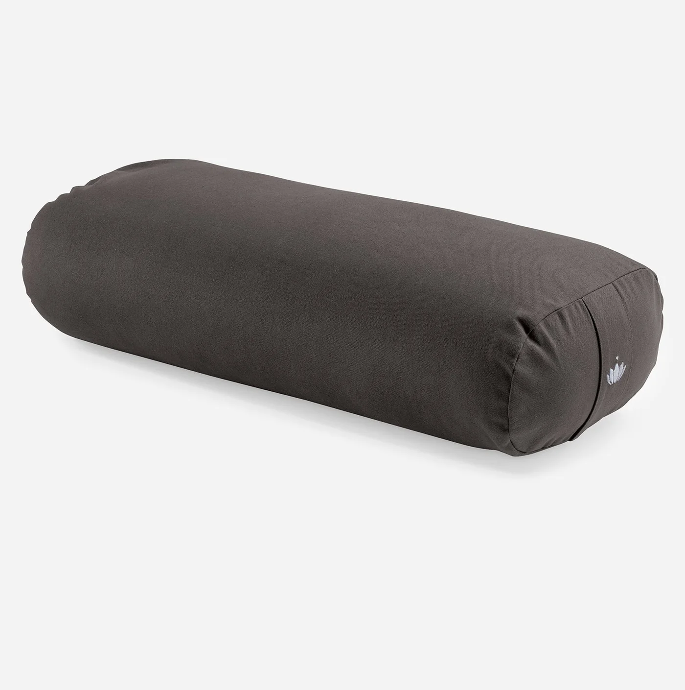 Yoga Bolster Restorative L