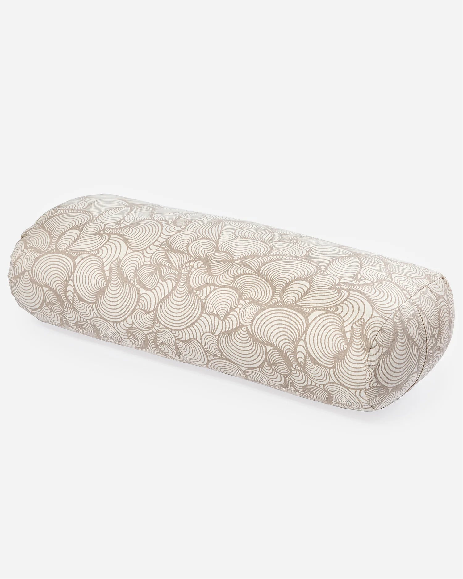 Yoga Bolster Restorative L