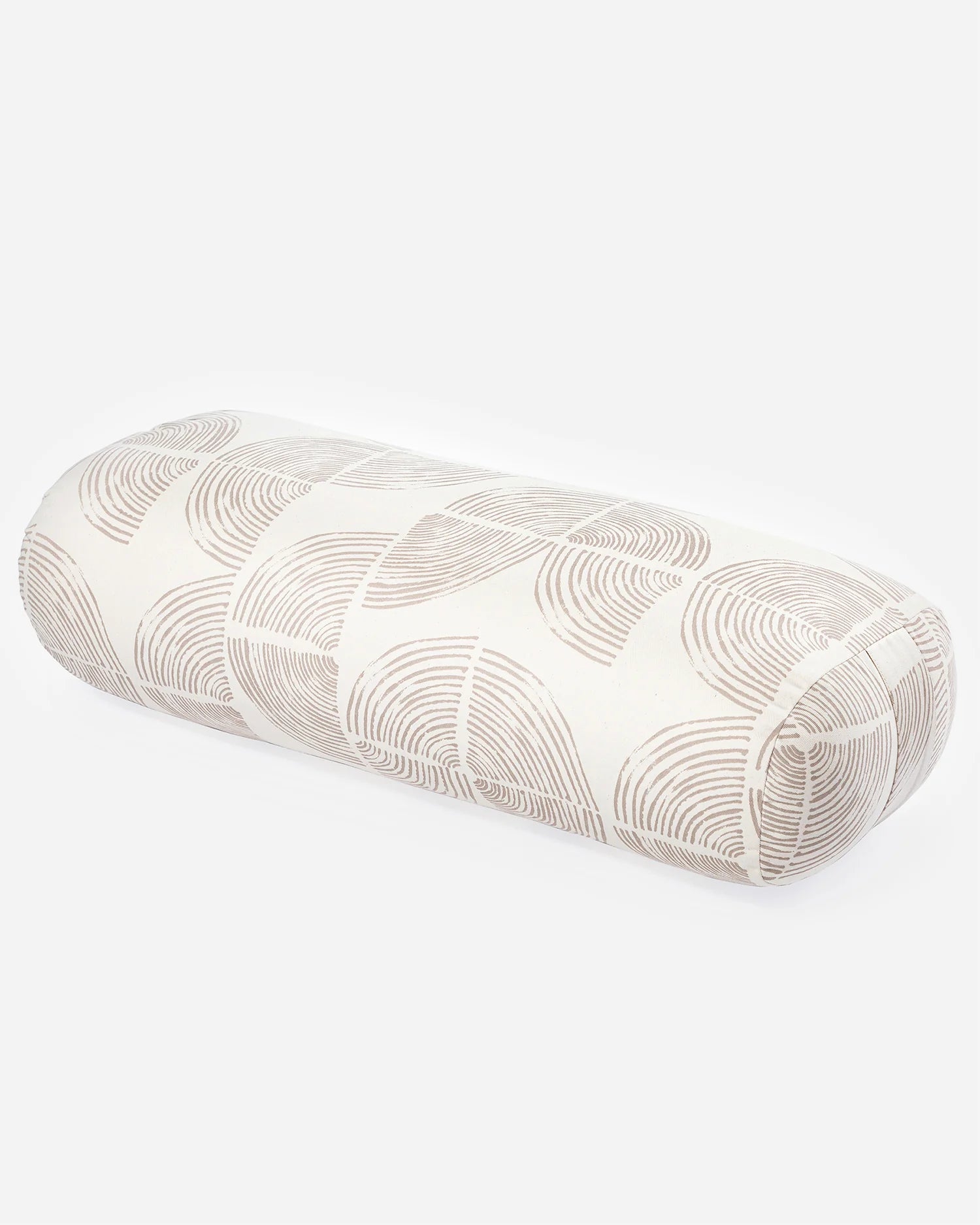 Yoga Bolster Restorative L