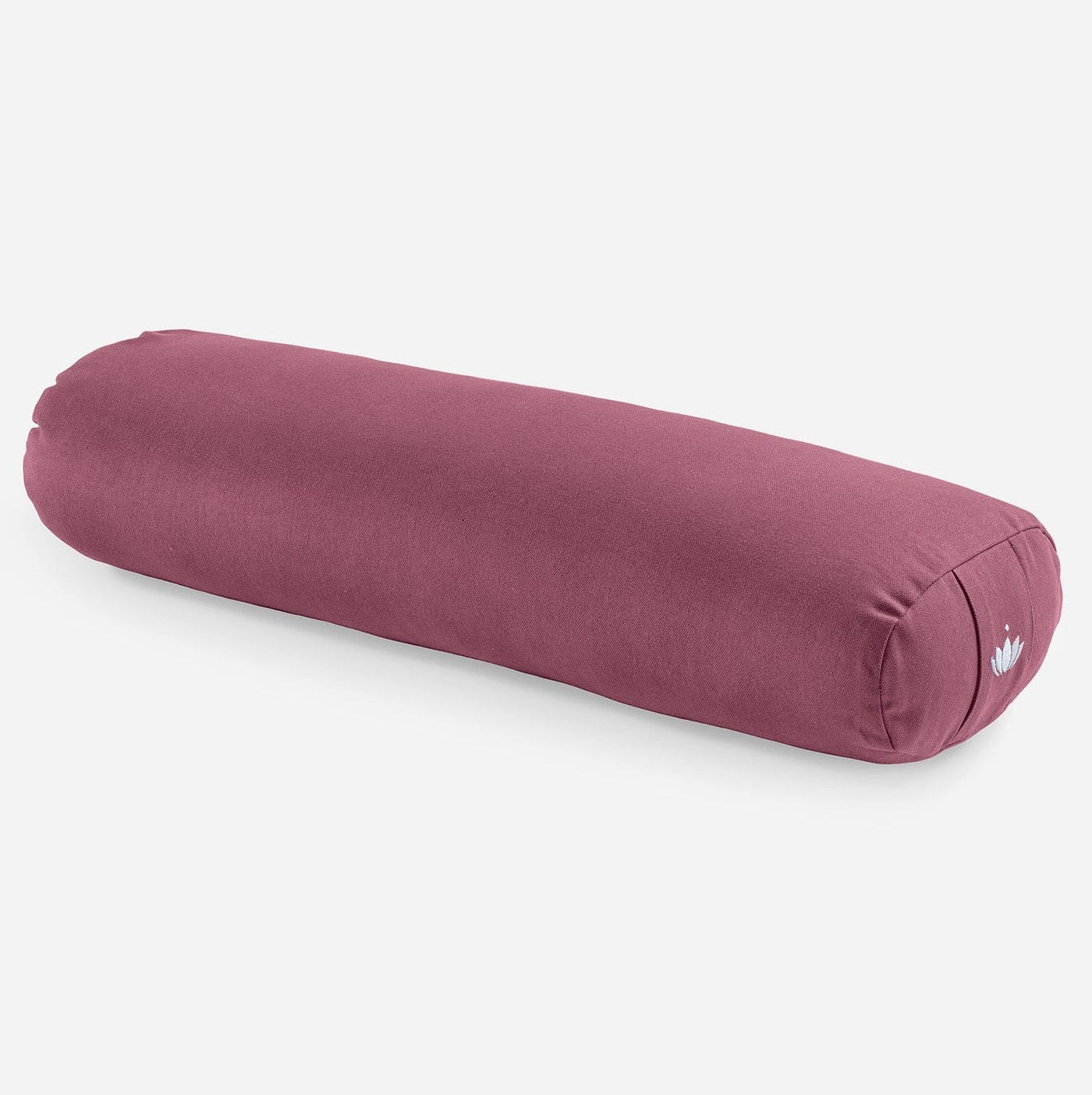 Yoga Bolster Restorative S