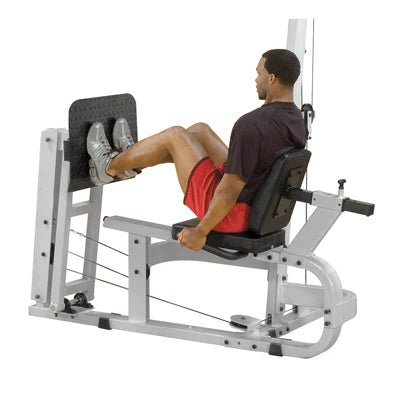 Bodysolid Leg Press für EXM2750