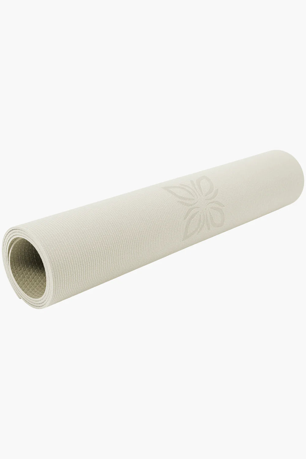 Omnana GLUE Yogamatte