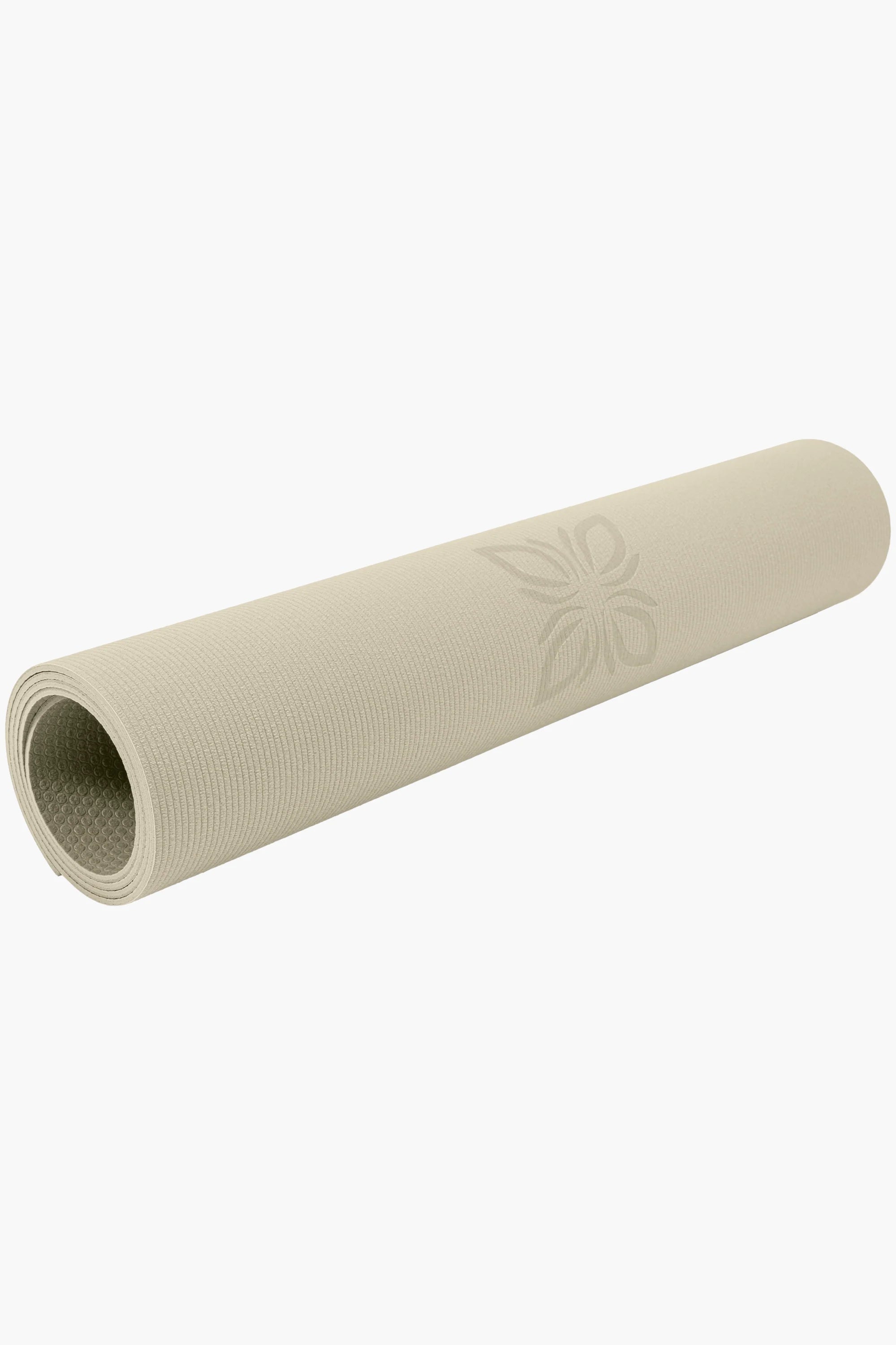 Omnana GLUE Yogamatte