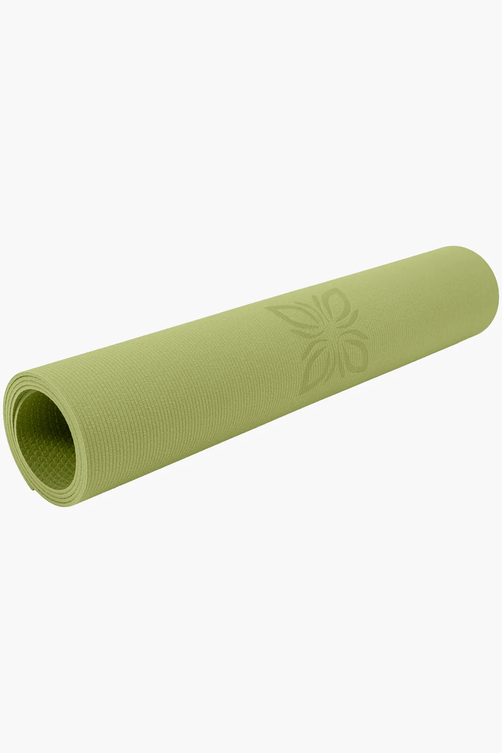 Omnana GLUE Yogamatte