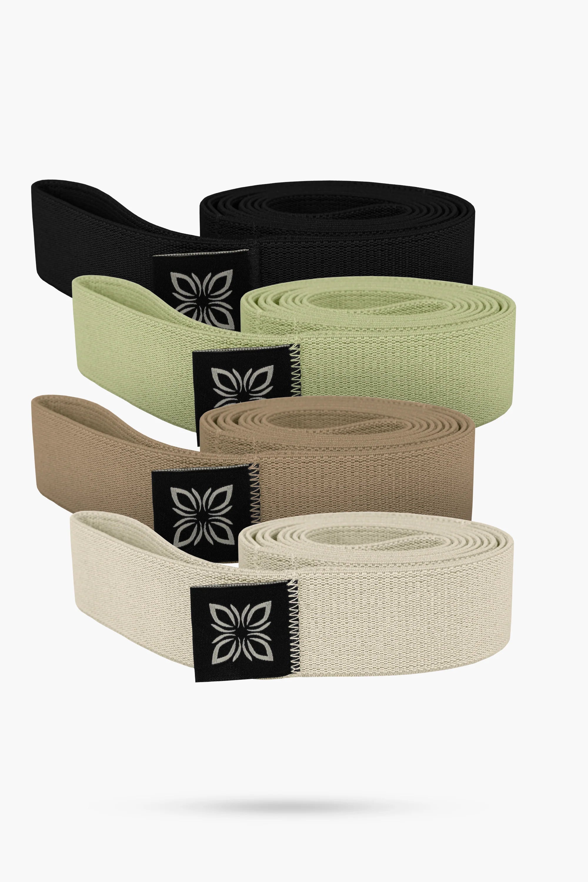 Omnana FLEX Stretch Band