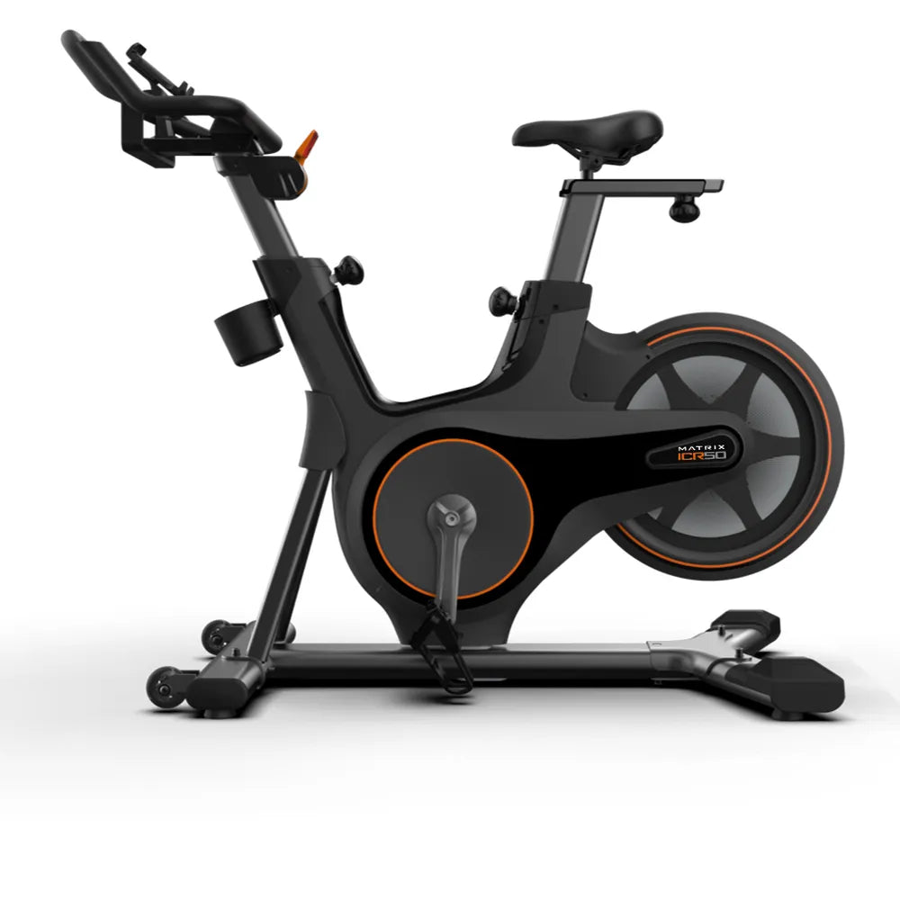 Matrix Indoor Cycle ICR50