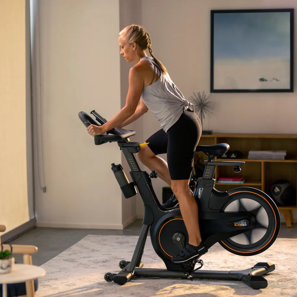 Matrix Indoor Cycle ICR50