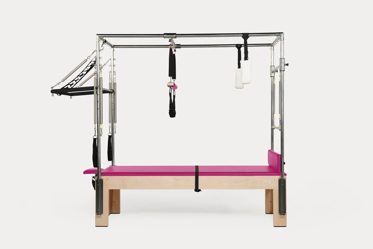 The Virtù Line Cadillac FIENO