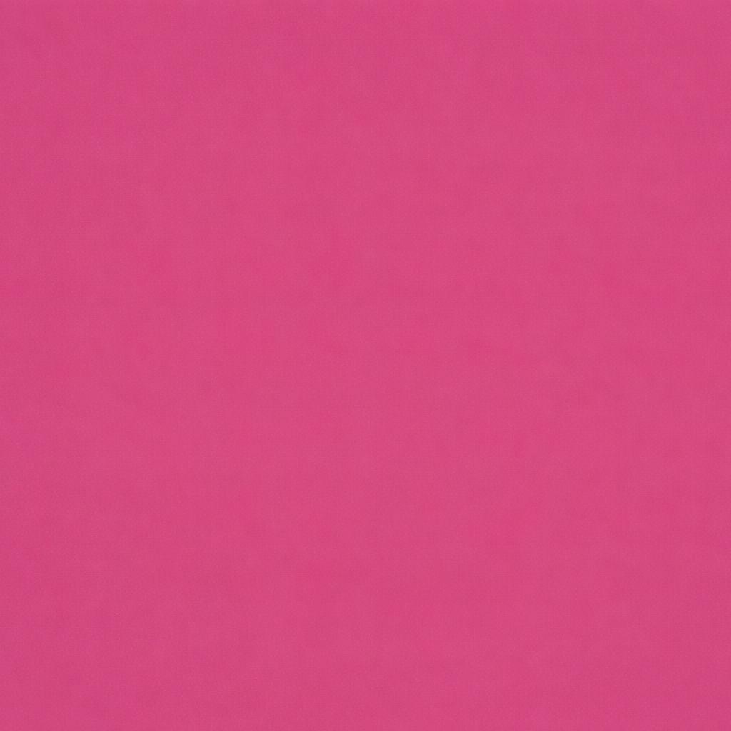 The Virtù Line Sitting Box MAREA