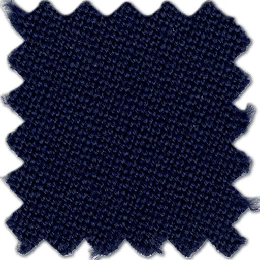 Teckell Billardtisch T1.1 Black