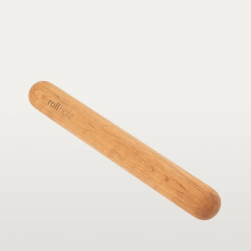 rollholz Minirolle