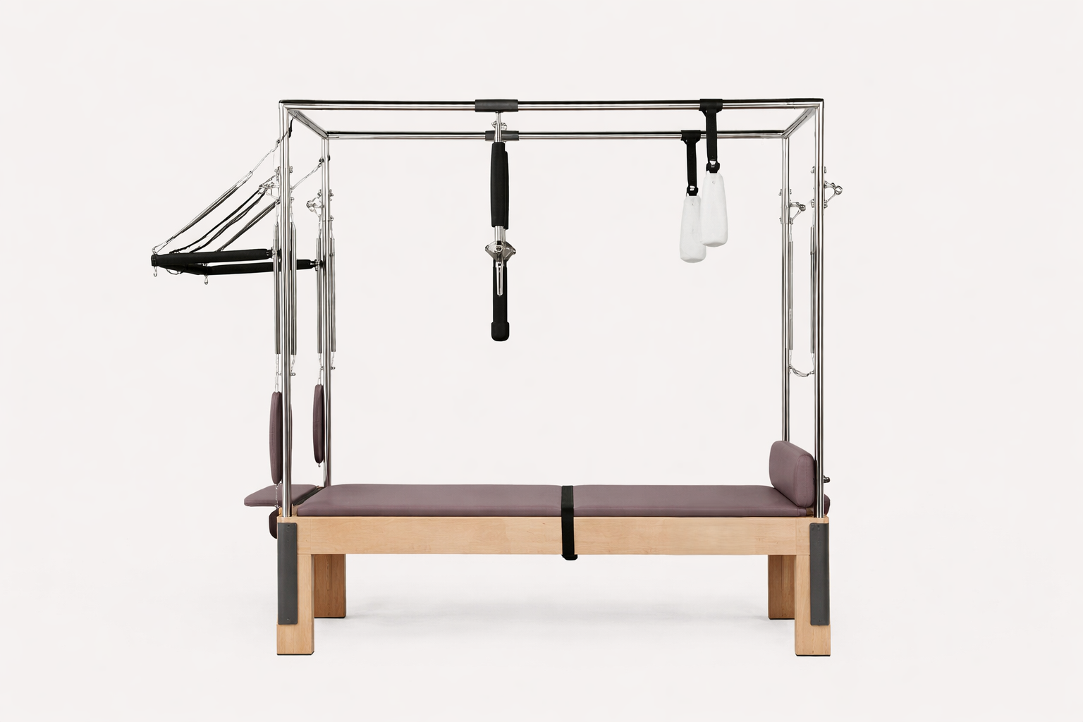 The Virtù Line Cadillac FIENO