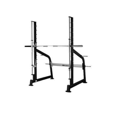 BH Fitness INERTIA Multipower L350BB