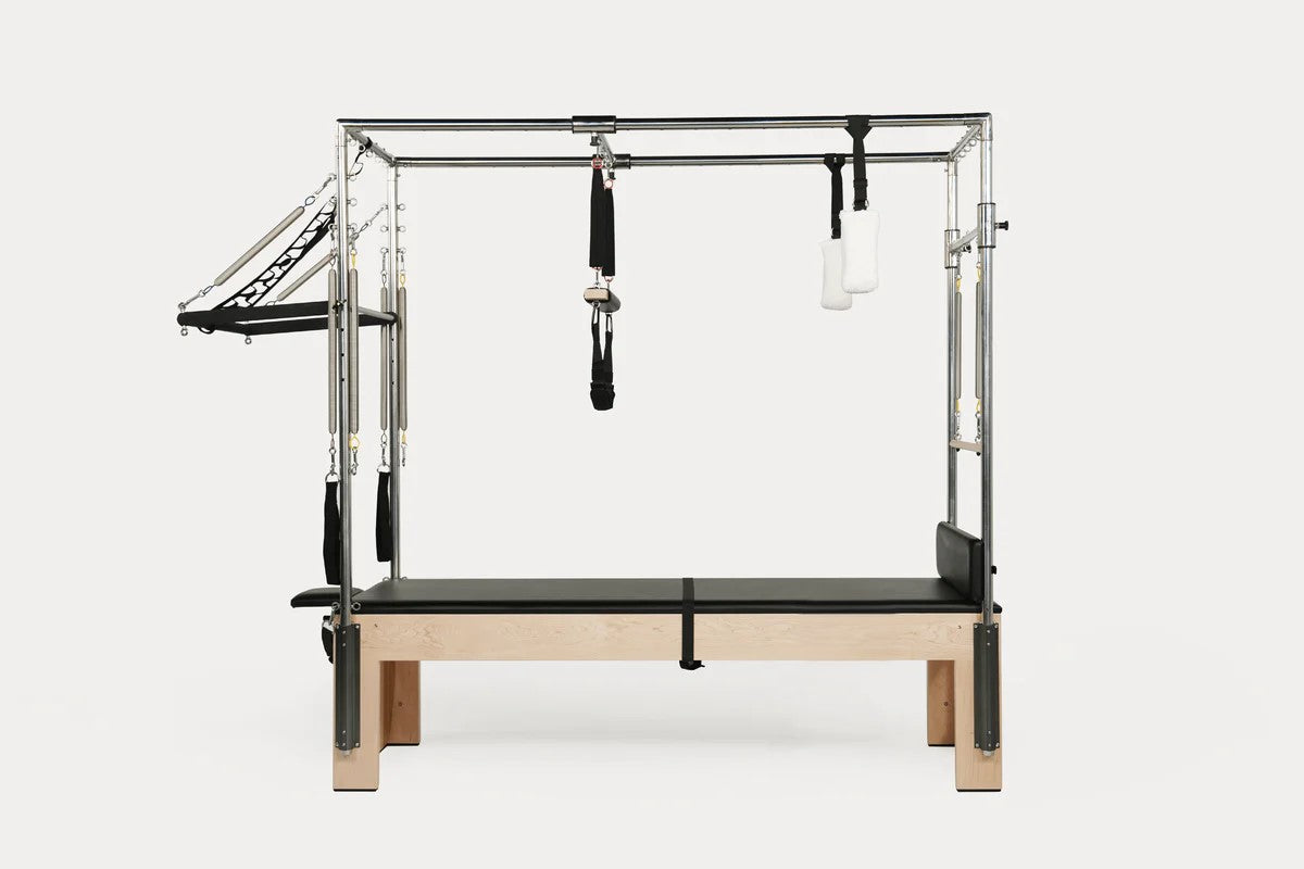 The Virtù Line Cadillac FIENO