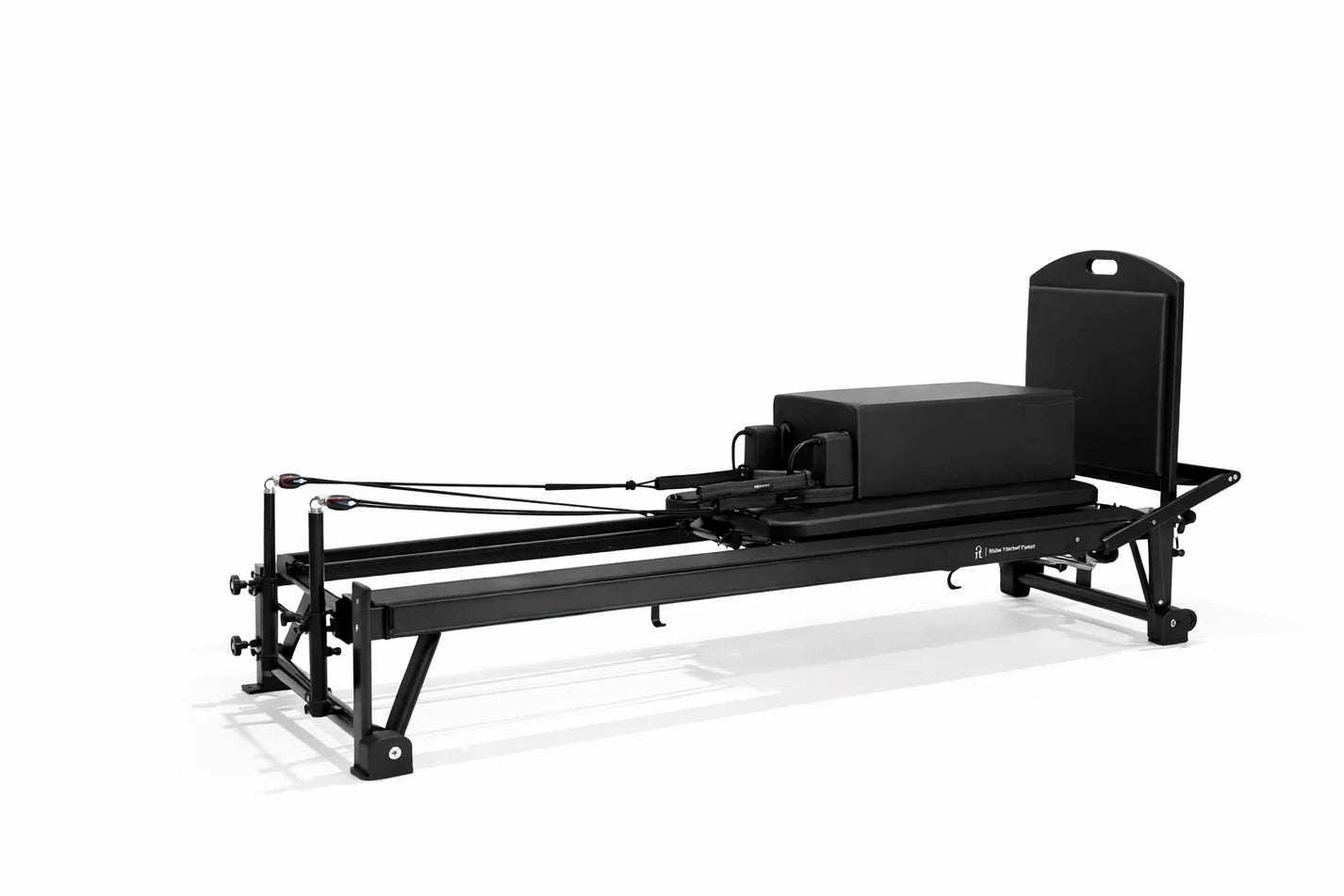 The Virtù Line Reformer NOTTE