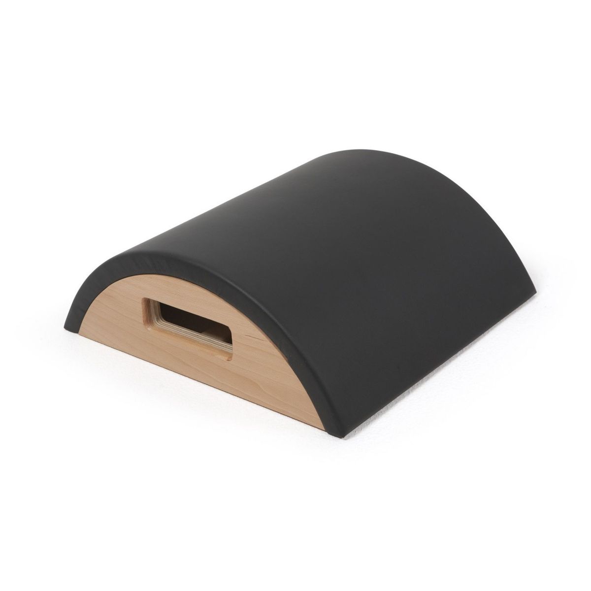 The Virtù Line Arc Barrel ORSA