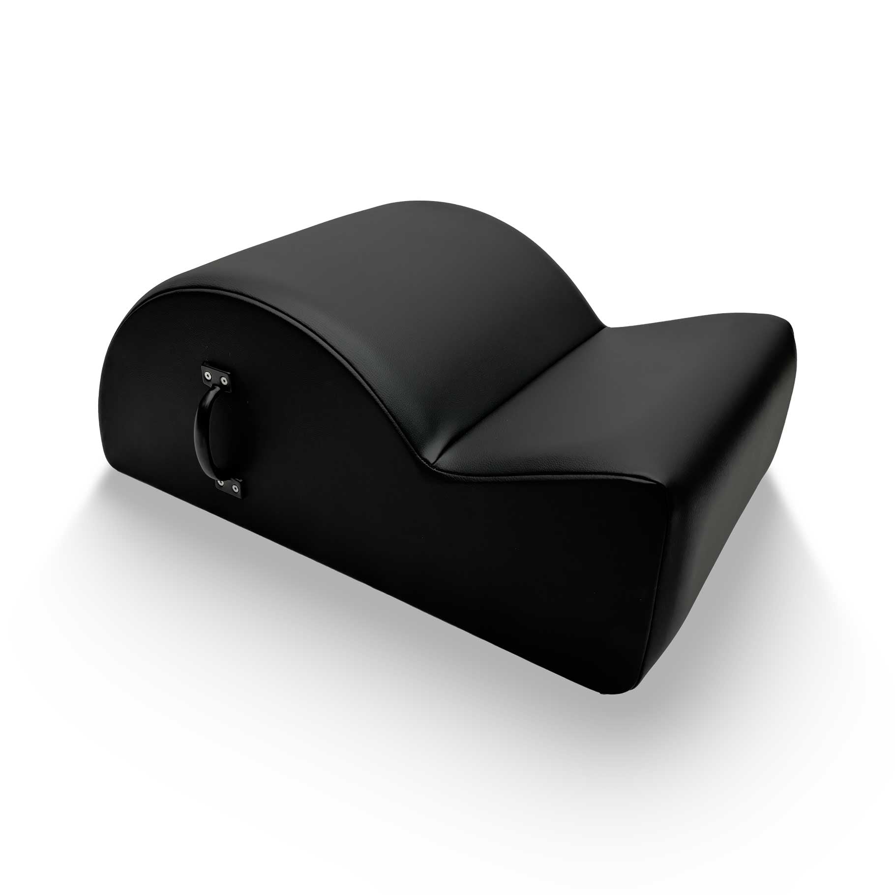 Align Pilates Classical Spine Corrector Step Barrel
