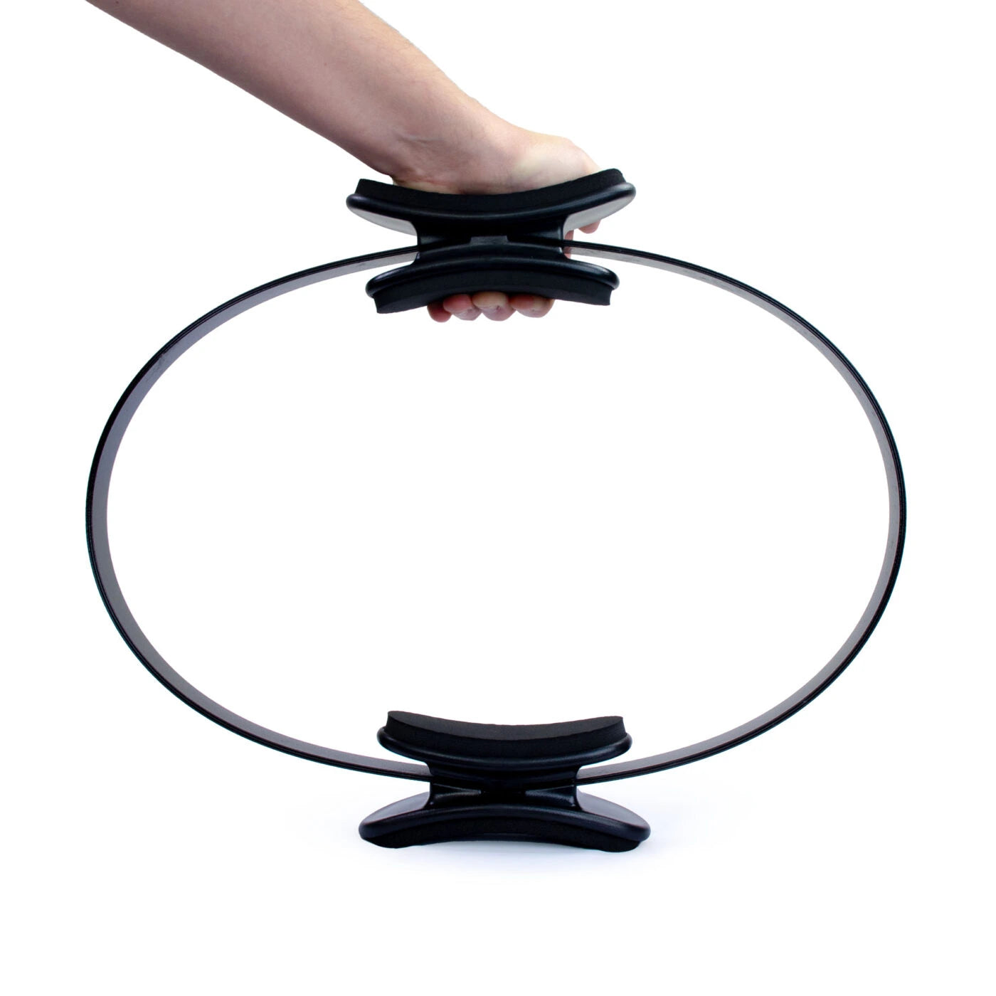 Pilates Pro Ring