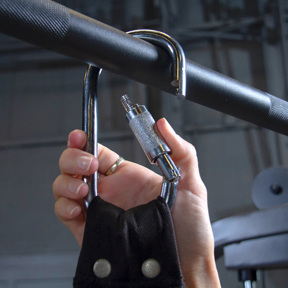 Powerline Functional Trainer 2 X 75 Kg