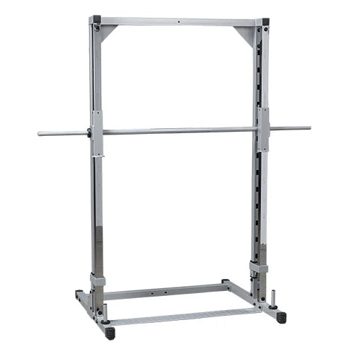 Powerline Smith Machine