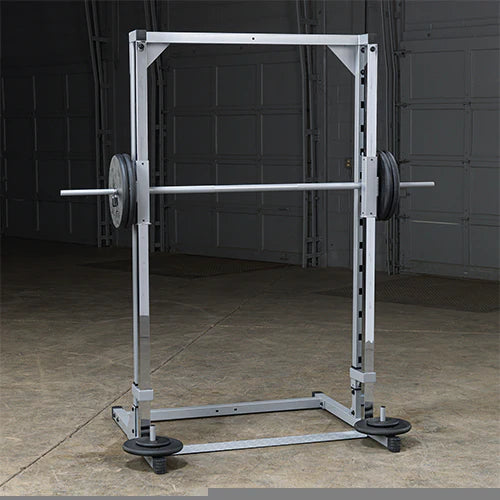 Powerline Smith Machine