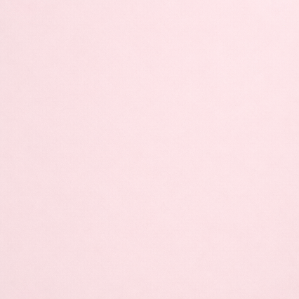 The Virtù Line Reformer CENERE