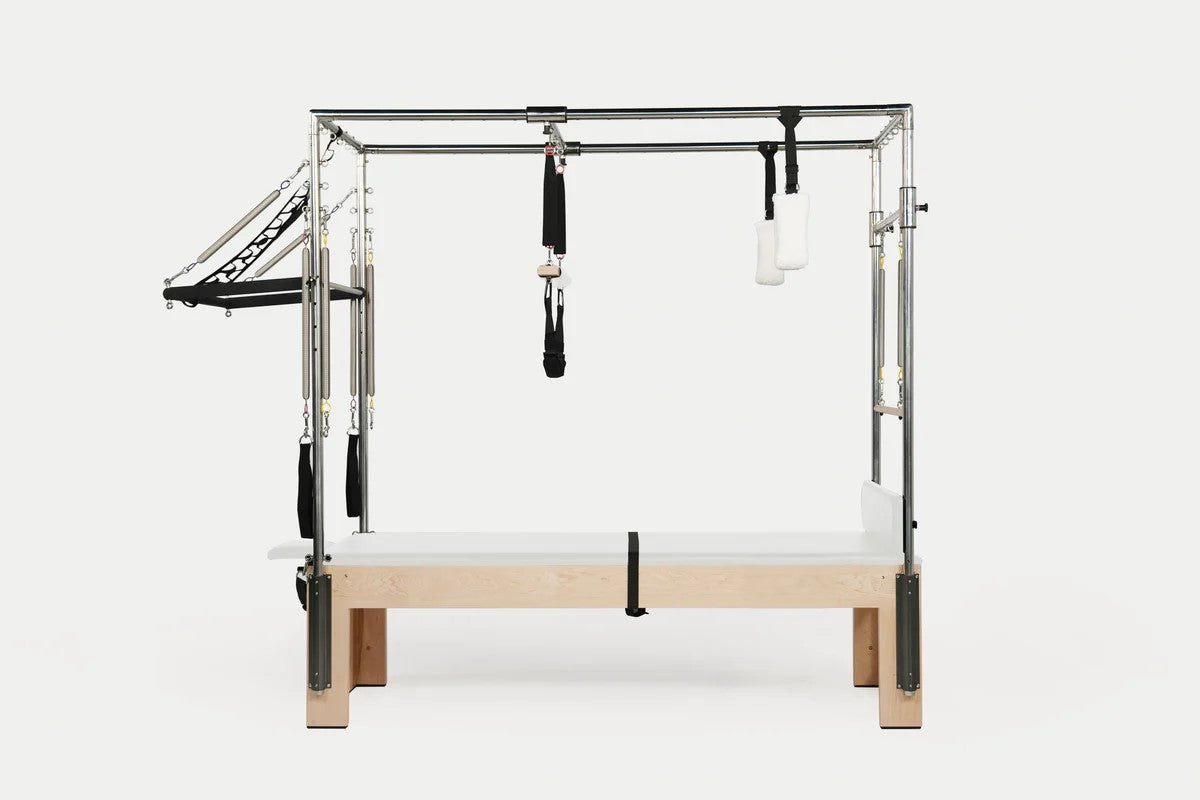 The Virtù Line Cadillac FIENO