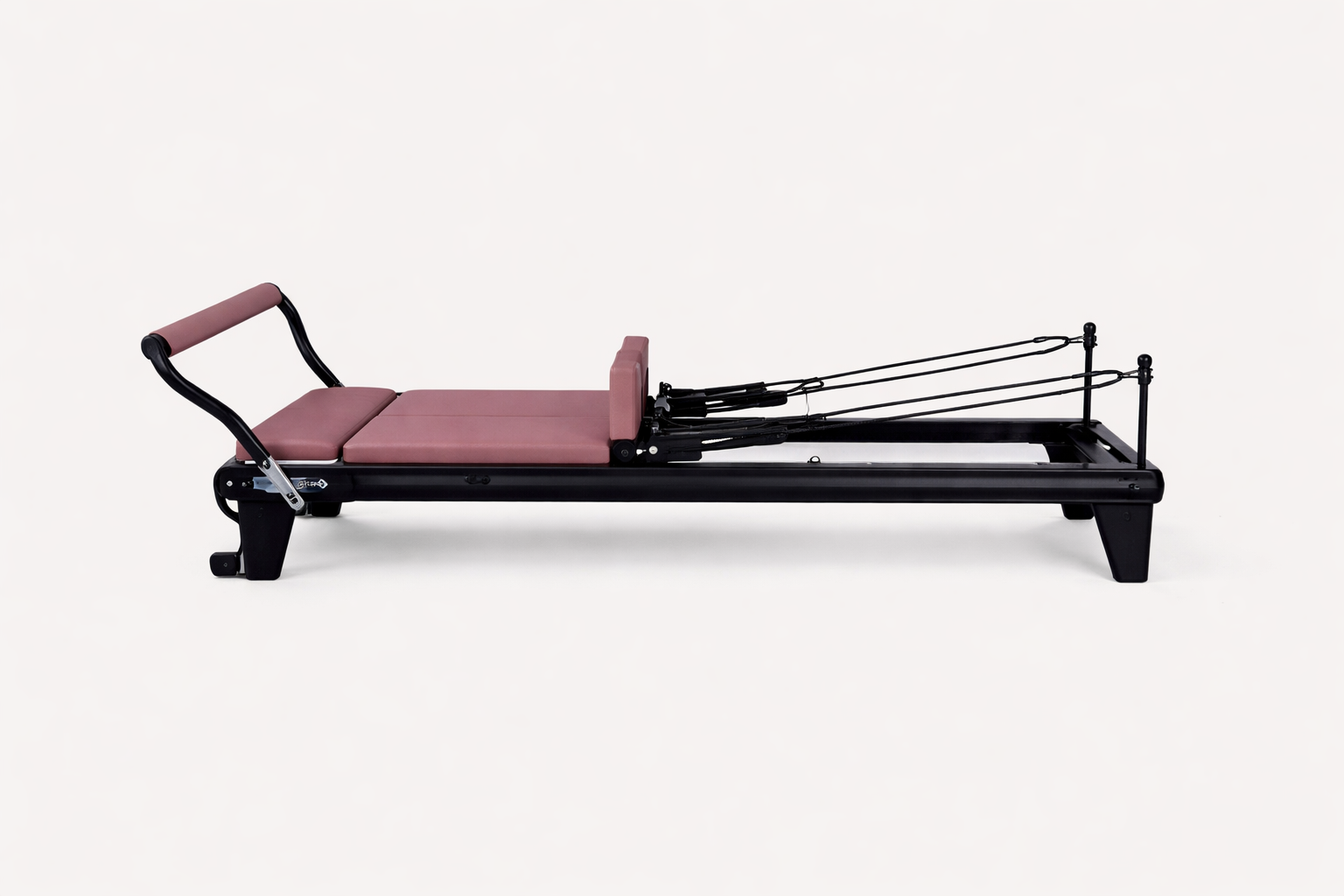 The Virtù Line Reformer SERENITA