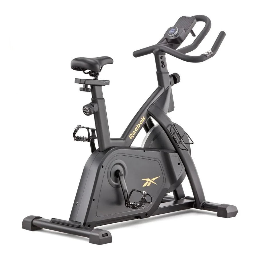 Reebok Sprint Bike FR30