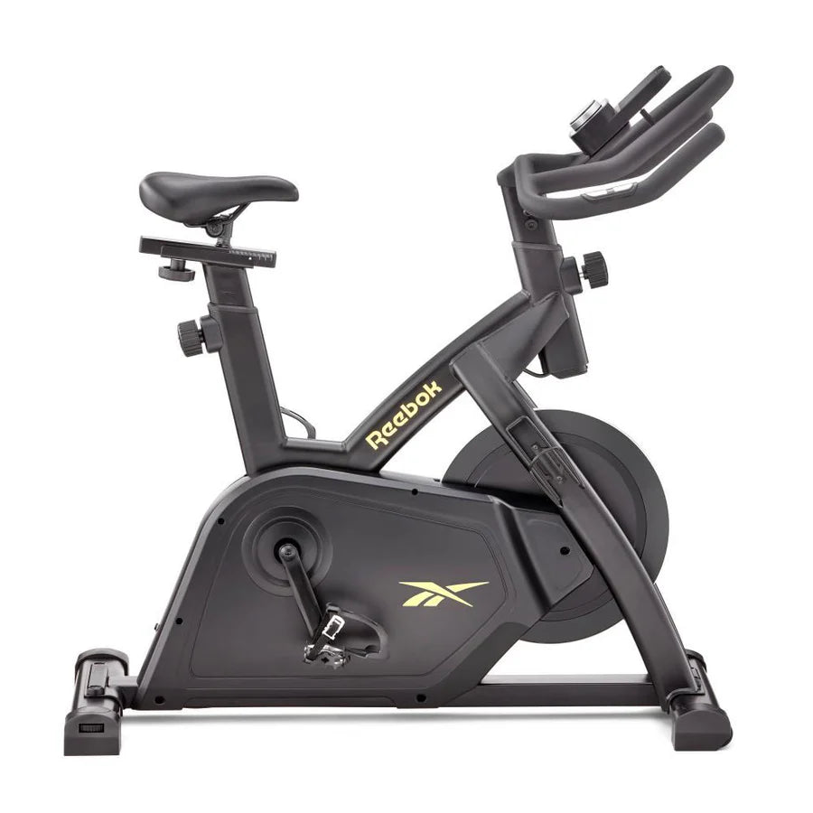 Reebok Sprint Bike FR30